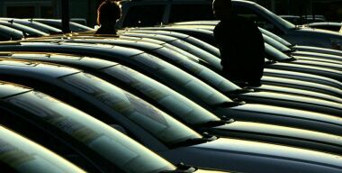 Самые интересные новинки уходящего года