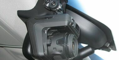 Поможет ли сэкономить на штрафах новый гибрид от Sho-Me