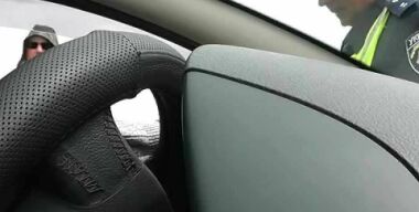 За грязные номера могут посадить на 5 лет