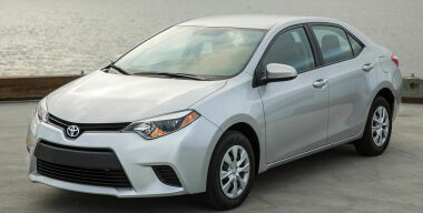 Сколько машин к нам привозят из Турции