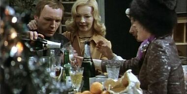 Как проблемы с печенью влияют на вождение