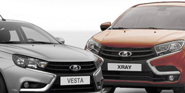 АВТОВАЗ не собирается останавливать конвейер