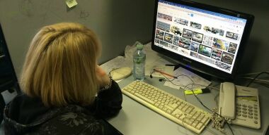 Google выяснил, по каким критериям россияне выбирают новое авто