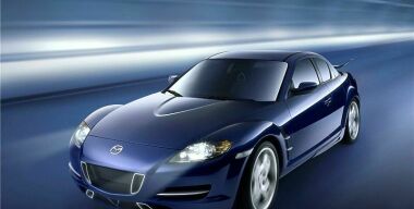 Усовершенствование автомобиля без затрат — тюнинг своими руками