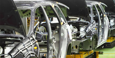  О чем забыли чиновники, говоря о результатах помощи автопрому