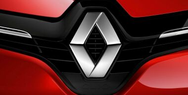 Почему обыскивают офисы Renault 