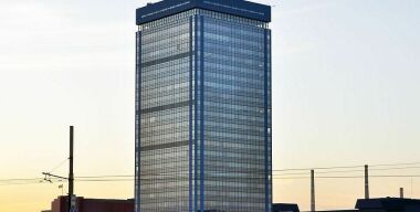 АВТОВАЗ намерен и дальше сокращать штаты на фоне падающих продаж