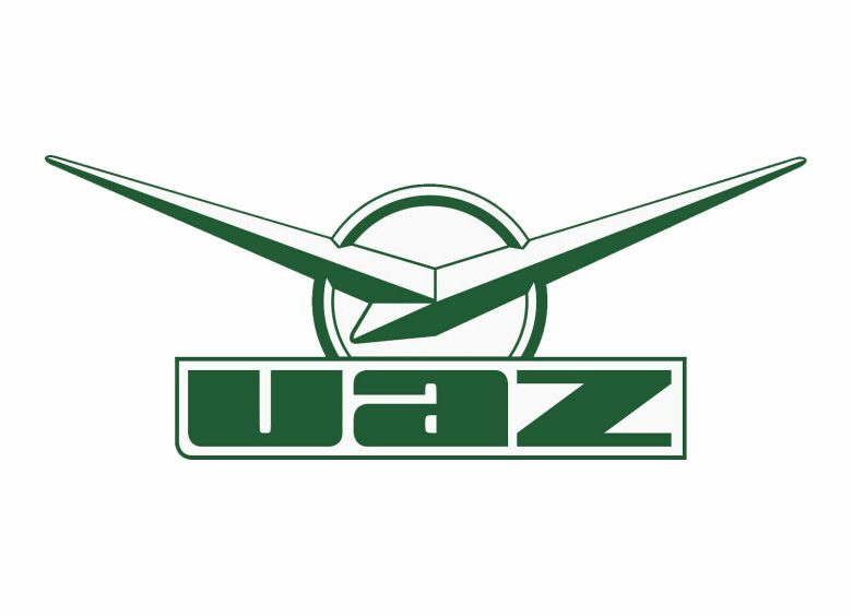 Изображение UAZ Cargo создан для войны