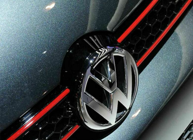 Изображение Каковы нормы выхлопов Volkswagen в России