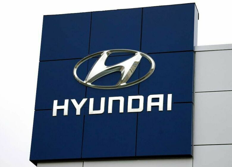 Изображение Hyundai сохранил скидки, но поднял цены 