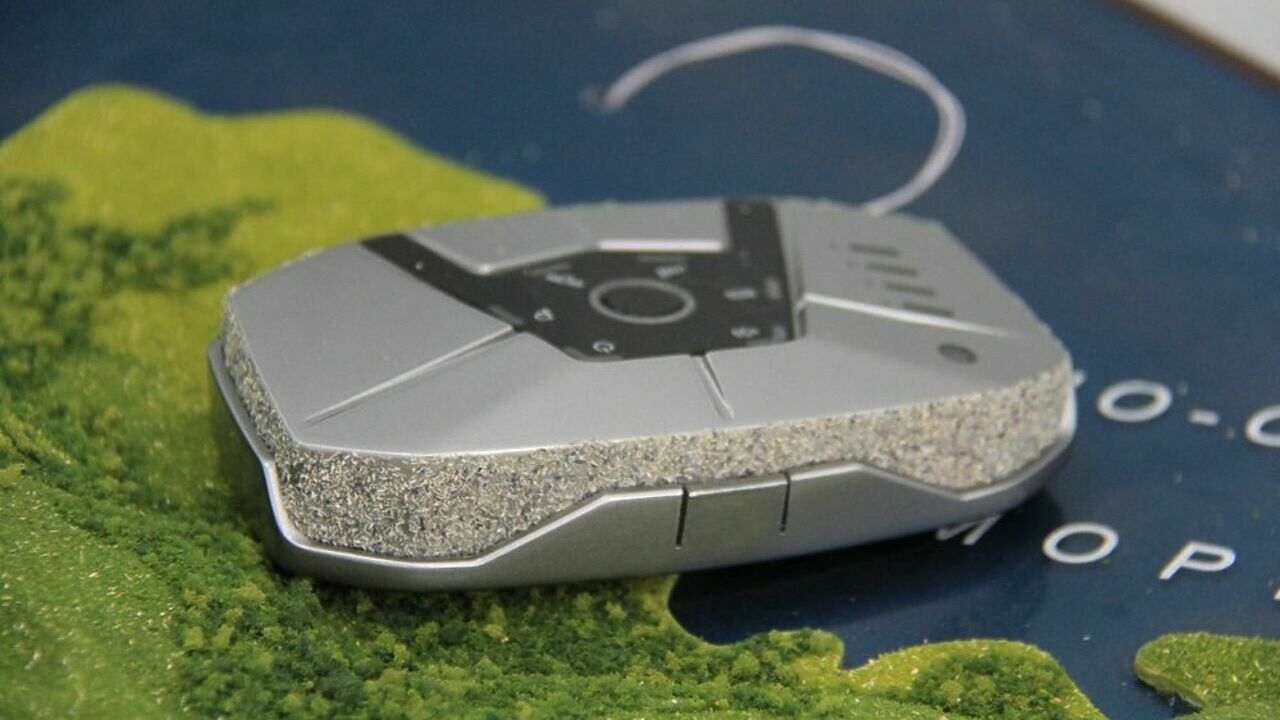 Срок действия устройства платон. Платон прибор. Платон устройство. Срок действия устройства платон. Платон система взимания платы устройство.