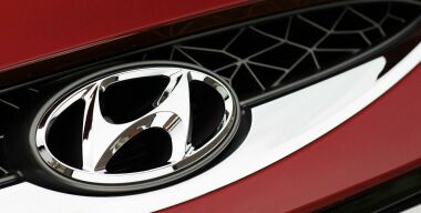 Почему растет спрос на Hyundai