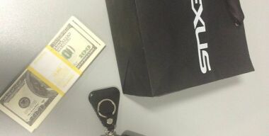 Как избежать неожиданных проблем после продажи автомобиля