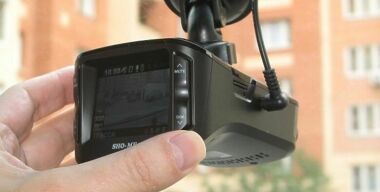 Гибрид Sho-Me Combo №1: «Автодория» отдыхает