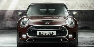 Подорожали MINI, но не все