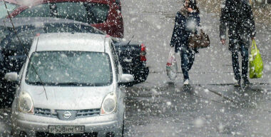 День жестянщика ожидается в ближайшую пятницу