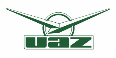 UAZ Cargo создан для войны