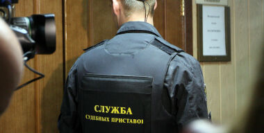 Лишиться «прав» за долги можно будет с 50-процентной скидкой