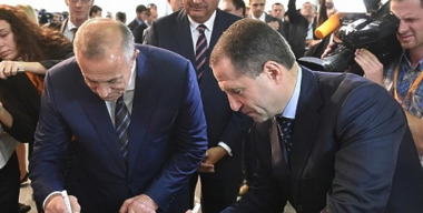 АВТОВАЗУ запретят увольнять рабочих «по методу обрезания»