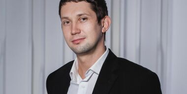 Автомобильные амортизаторы – масляные или газовые?