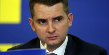 Государство доплатит за покупку первой LADA