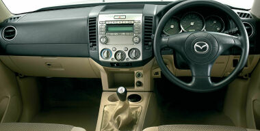 Сколько в России машин с правым рулем