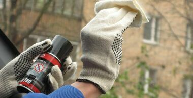 Выходим из тумана: как предотвратить опасное запотевание стекол в машине