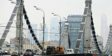 Как сжечь чужую Ferrari и отделаться штрафом