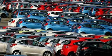 О каких бюджетных машинах самые лучшие отзывы