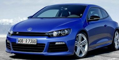 Volkswagen продолжает выводить свои модели с российского рынка