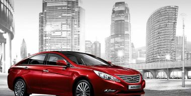 Какие машины выгоднее покупать в кризис