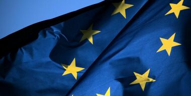 ТОП-5 самых больших авторынков Европы