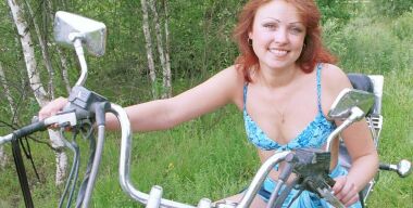 Итоги мотосезона 2015: мотоцикл становится роскошью