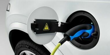 В США – экологическая автокатастрофа