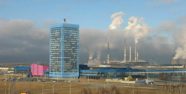 Прокуратура завела дело на АВТОВАЗ