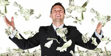 Кто из автопроизводителей больше всех заработал в России