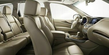 Прокат авто. Где встретиться арендаторам и арендодателям?