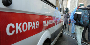 Ублюдки за рулем провоцируют ужесточение КоАП