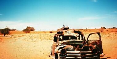 Новые прогнозы развития российского авторынка