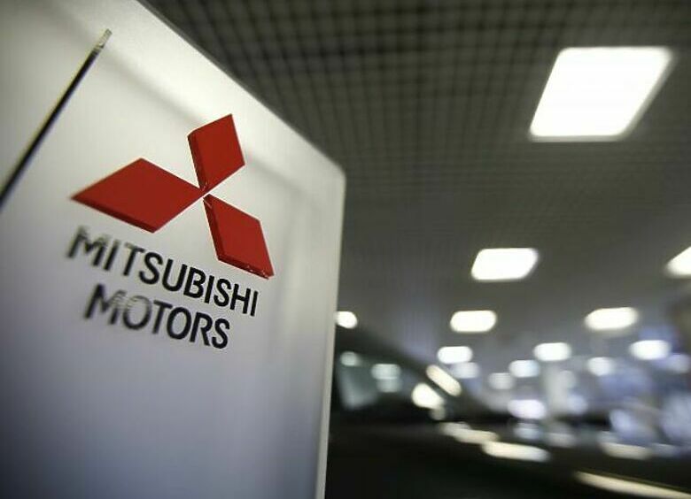 Изображение Mitsubishi меняет приоритеты