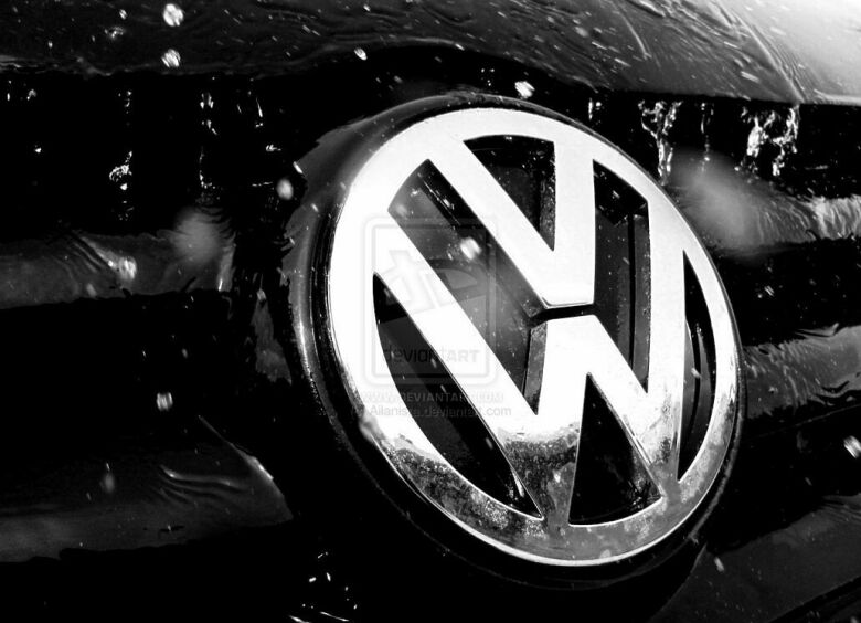 Изображение Volkswagen выпустит сразу три дешевые новинки