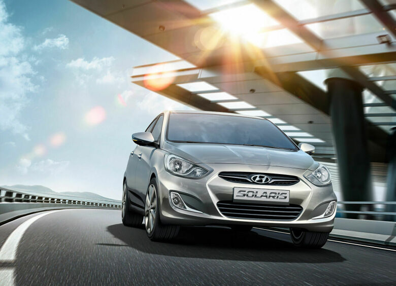 Изображение Hyundai продлевает скидки на самые популярные модели