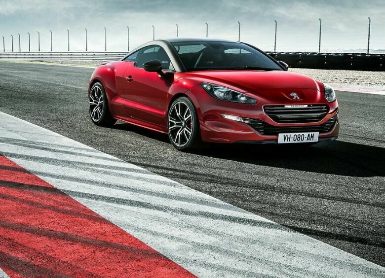 Изображение Peugeot порежет модельную линейку