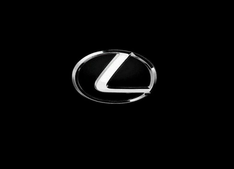 Изображение Lexus продлевает распродажу