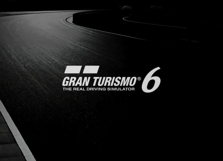 Изображение Gran Turismo: 10 самых реалистичных виртуальных суперкаров 