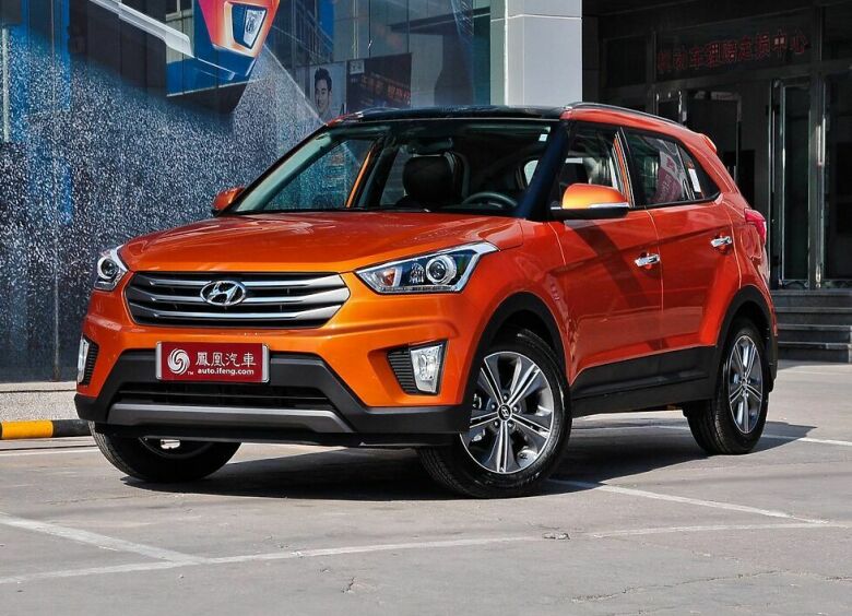 Изображение До конца года Hyundai и KIA выпустят более 10 новинок