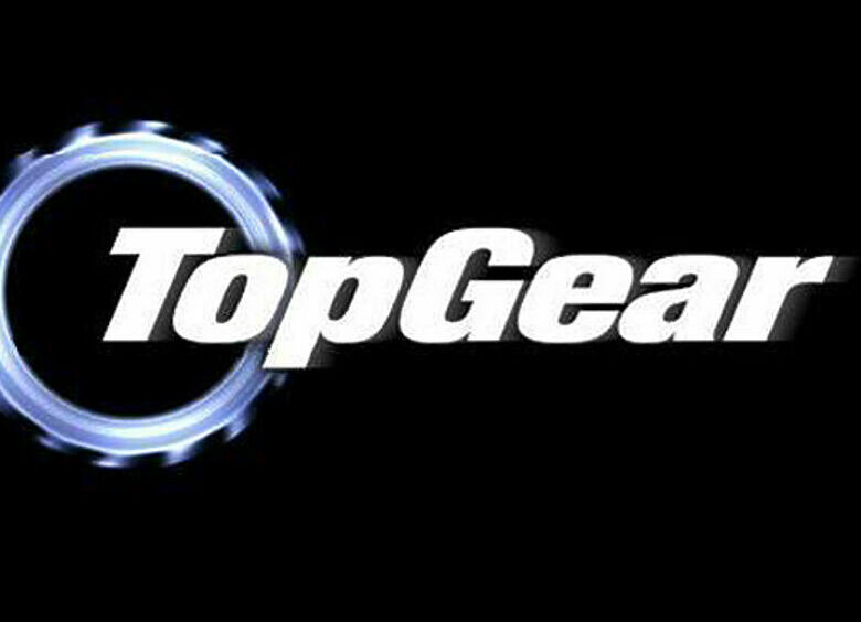 Изображение Суд запретил TopGear в России