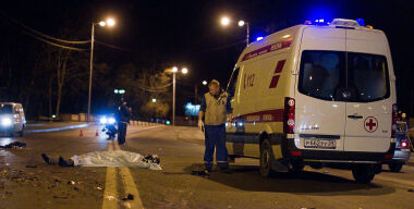 ОСАГО для пьяных, с подачи главного нарколога страны, подорожает