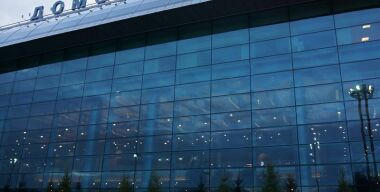 Как безнаказанно присвоить 13 миллиардов