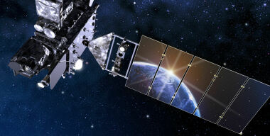 ЭРА-ГЛОНАСС: новые проблемы